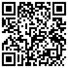 龙岩新世吉出租房