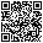 武平体育商务宾馆