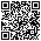 龙岩金大大酒店