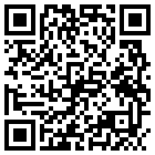 铂尔斯酒店(龙岩火车站店)