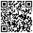 龙岩佰翔京华酒店