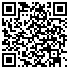 龙岩山海大酒店