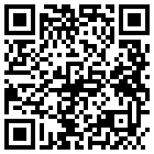 龙岩永定土楼玉成酒店