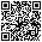 龙岩好运来精品酒店