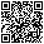 龙岩芳园春天酒店