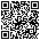 维也纳国际酒店(福建龙岩商务板块店)