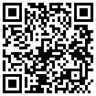 南安安悦精品酒店