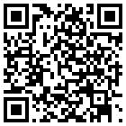 泊捷时尚酒店(南安梅山店)