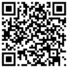 南安宜家商务宾馆