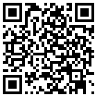 南安苏狐时尚酒店