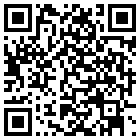 南安华都大酒店