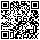 南安金明国际酒店