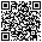 南安泛华大酒店