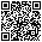 南安明利大酒店