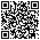 速8酒店(南安洪濑大桥店)