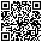 凯德酒店（南安华辉广场店）