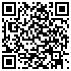 7天连锁酒店(南安东南财富广场店)