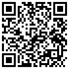 都市118(南安中心客运站店)