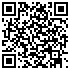 南安嘉年华大酒店