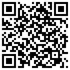 如家酒店·neo(烟台高铁南站红星美凯龙店)