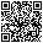 南安洪濑禄宏宾馆