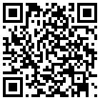 嘉盟商务酒店（南安仑苍店）