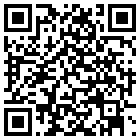 南安荣辉商务酒店