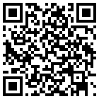 怡莱精品酒店(南安石材城店)