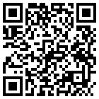 南安石都风情商务酒店