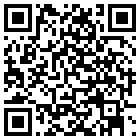 南安官贝顶饭店客房部