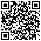 南安阅辉商务宾馆