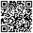 南安玖8连锁酒店