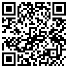 南安福利来宾馆