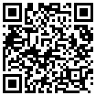 都市118(聊城柳园路店)