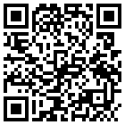 福英酒店(南安水头石材城店)