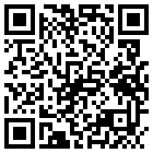 南安金成大酒店