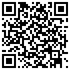 山霞富临旅馆（泉州动车站店）