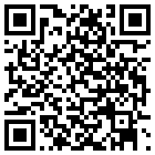 南安新译星旅舍