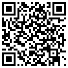 宁德美伦大饭店