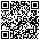 宁德世鸿大酒店