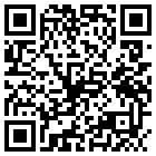 海友酒店(宁德后岗开发区店)