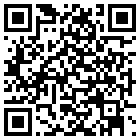 宁德城市快捷酒店