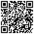 速8酒店(宁德嘉宇汽车北站店)