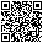 宁德兰逸精品酒店