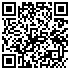 速8酒店(宁德汽车南站后岗店)