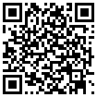 宁德山水大酒店