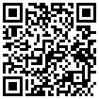 宁德东方国际大饭店