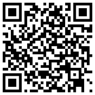 宁德财富假日酒店