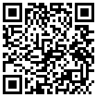 宁德东方艾美酒店