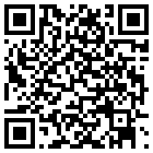 锐思特酒店(宁德万达店)